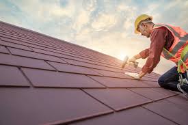 Fast & Reliable Emergency Roof Repairs in Cottage Lake, WA